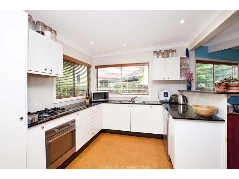 3 Lido Avenue, North Narrabeen NSW 2101