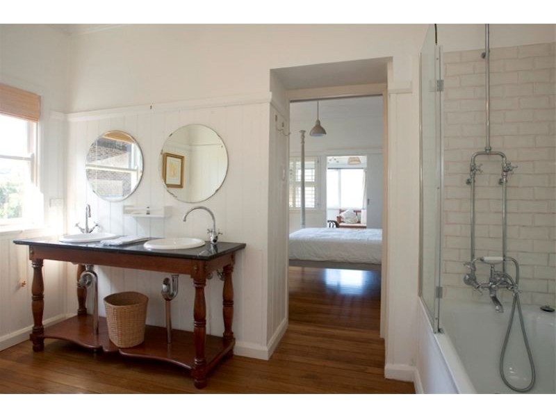 822a Barrenjoey Road, Palm Beach NSW 2108