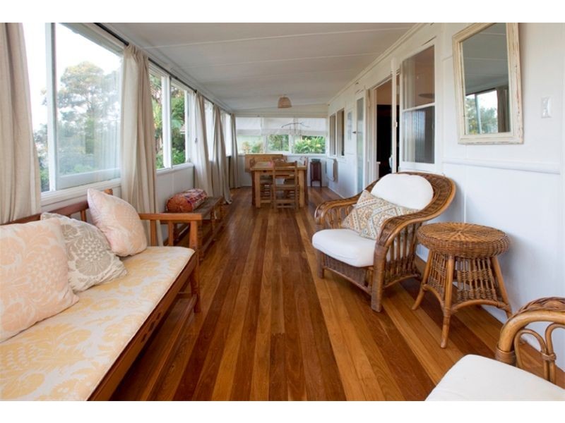 822a Barrenjoey Road, Palm Beach NSW 2108