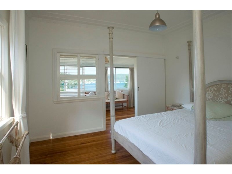 822a Barrenjoey Road, Palm Beach NSW 2108