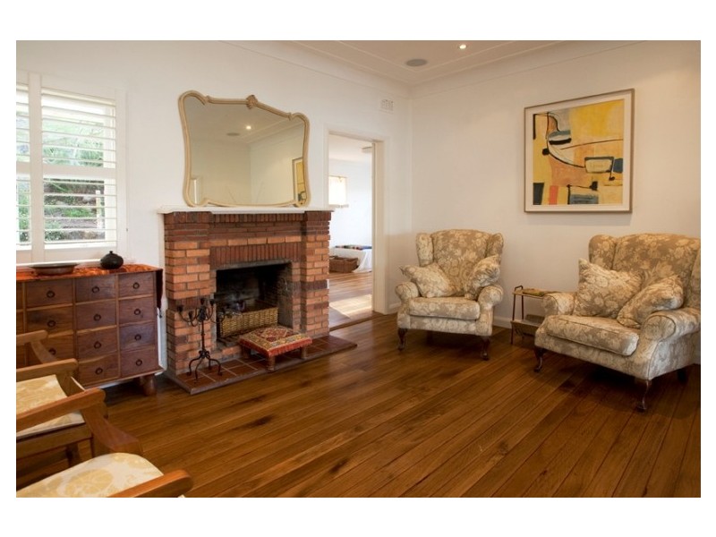 822a Barrenjoey Road, Palm Beach NSW 2108