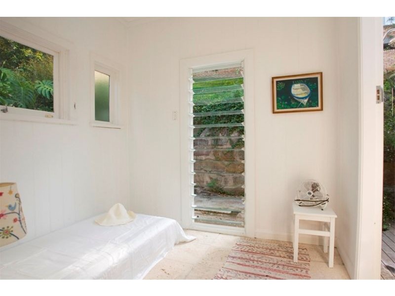 822a Barrenjoey Road, Palm Beach NSW 2108