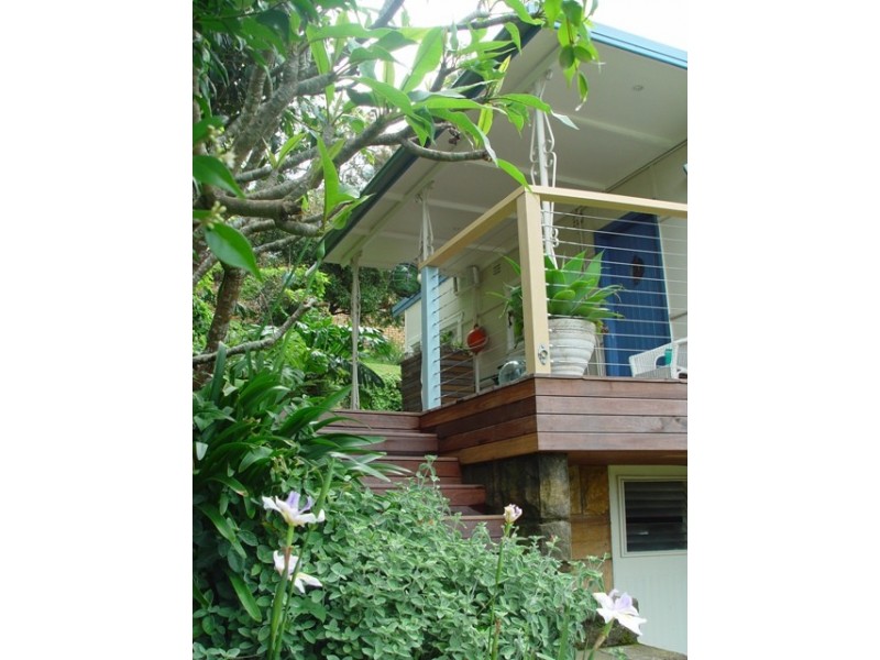 822a Barrenjoey Road, Palm Beach NSW 2108