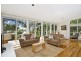 77 Hilltop Road, Avalon NSW 2107