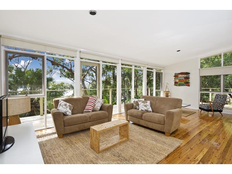 77 Hilltop Road, Avalon NSW 2107