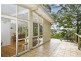 77 Hilltop Road, Avalon NSW 2107