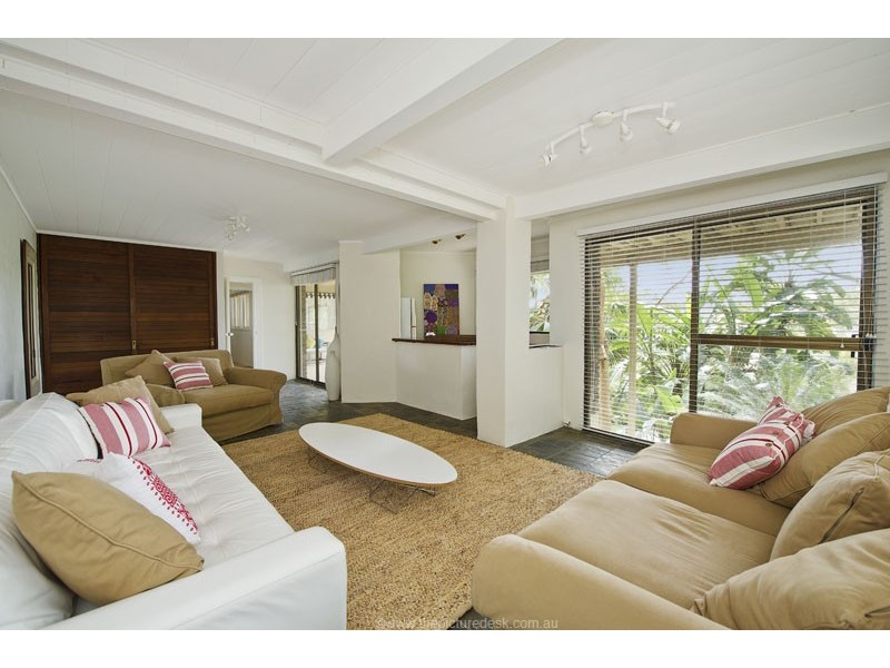 77 Hilltop Road, Avalon NSW 2107