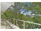 77 Hilltop Road, Avalon NSW 2107