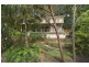 77 Hilltop Road, Avalon NSW 2107