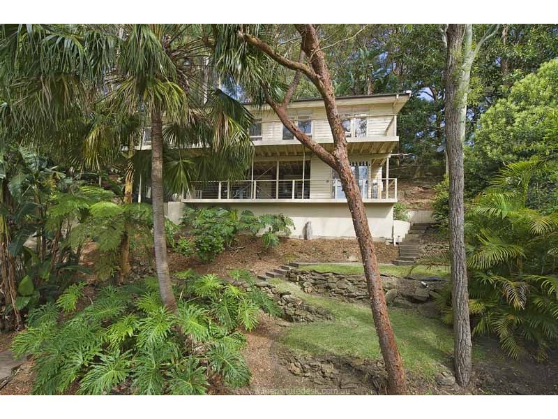 77 Hilltop Road, Avalon NSW 2107