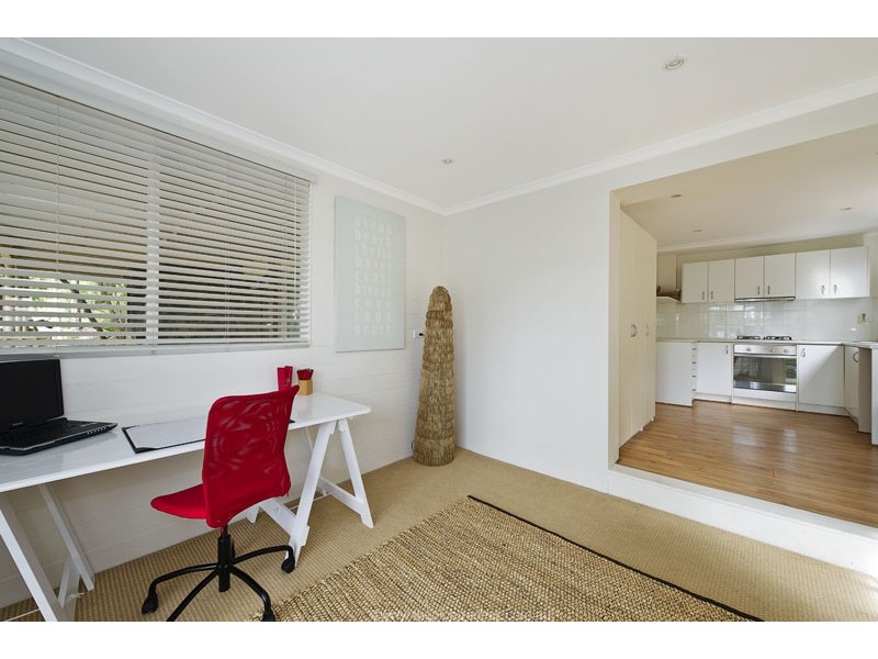 77 Hilltop Road, Avalon NSW 2107