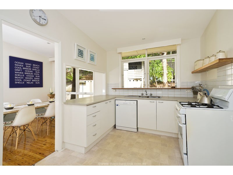 77 Hilltop Road, Avalon NSW 2107