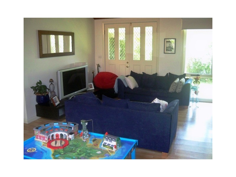 1 Foley Street, Mona Vale NSW 2103