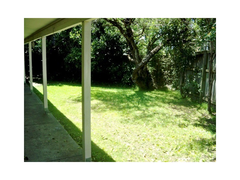 1 Foley Street, Mona Vale NSW 2103