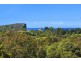 3 Dress Circle Road, Avalon NSW 2107