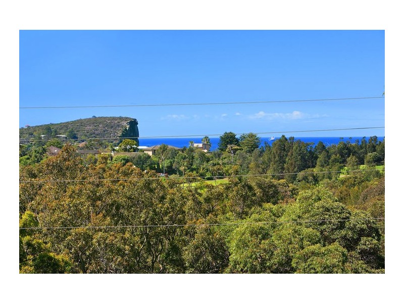 3 Dress Circle Road, Avalon NSW 2107