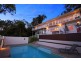 3 Dress Circle Road, Avalon NSW 2107