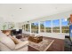 3 Dress Circle Road, Avalon NSW 2107