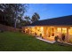 3 Dress Circle Road, Avalon NSW 2107