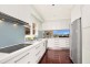 3 Dress Circle Road, Avalon NSW 2107