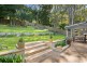 3 Dress Circle Road, Avalon NSW 2107