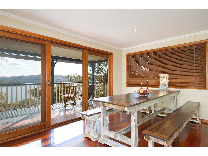 315 hudson  parade, Clareville NSW 2107