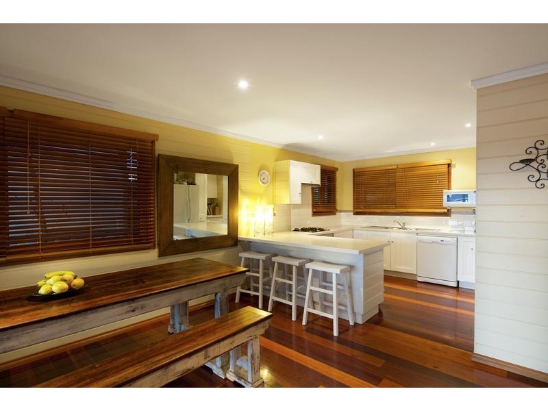 315 hudson  parade, Clareville NSW 2107