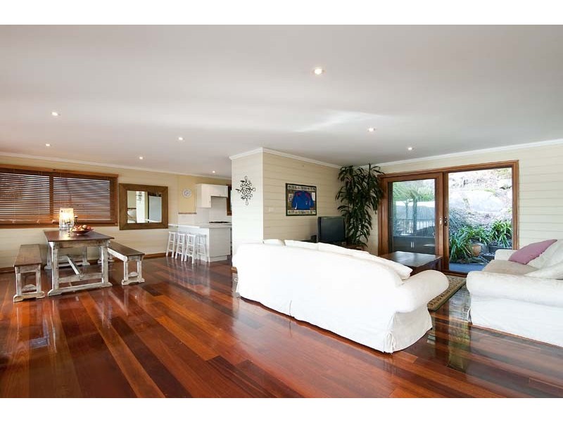 315 hudson  parade, Clareville NSW 2107