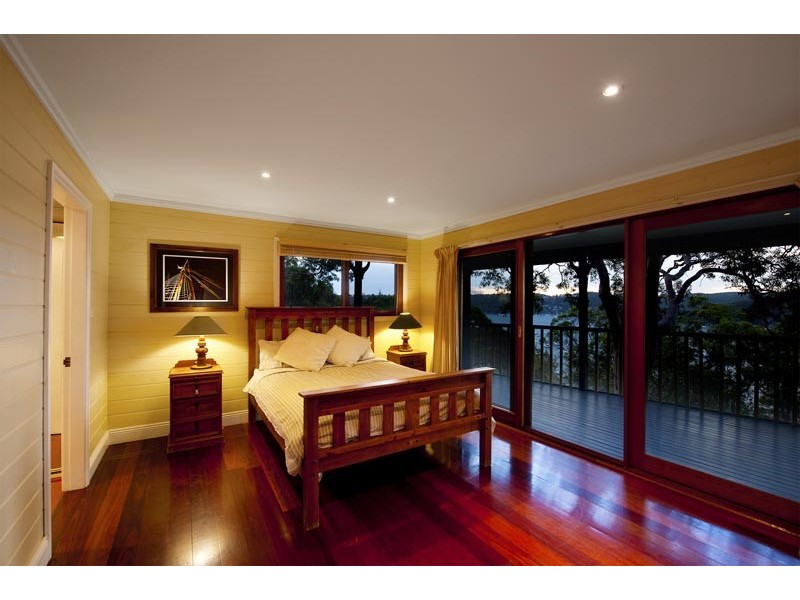 315 hudson  parade, Clareville NSW 2107