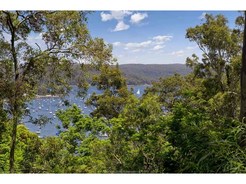 11 Hilltop Road, Avalon NSW 2107