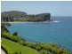 506 Barrenjoey Road, Avalon NSW 2107