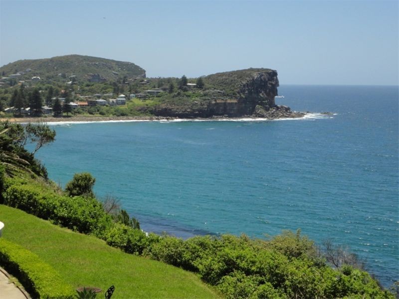 506 Barrenjoey Road, Avalon NSW 2107
