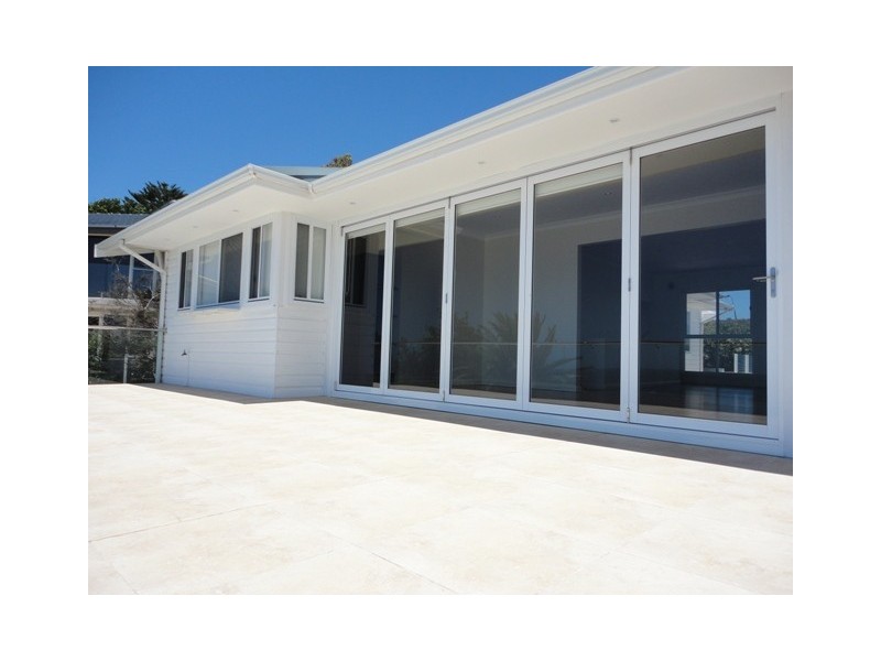 506 Barrenjoey Road, Avalon NSW 2107