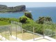 506 Barrenjoey Road, Avalon NSW 2107