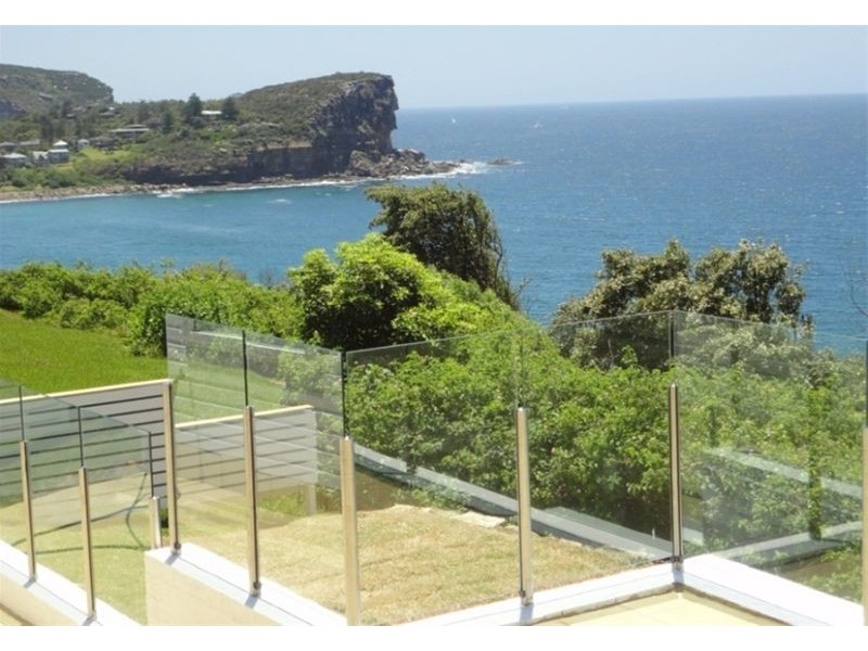 506 Barrenjoey Road, Avalon NSW 2107