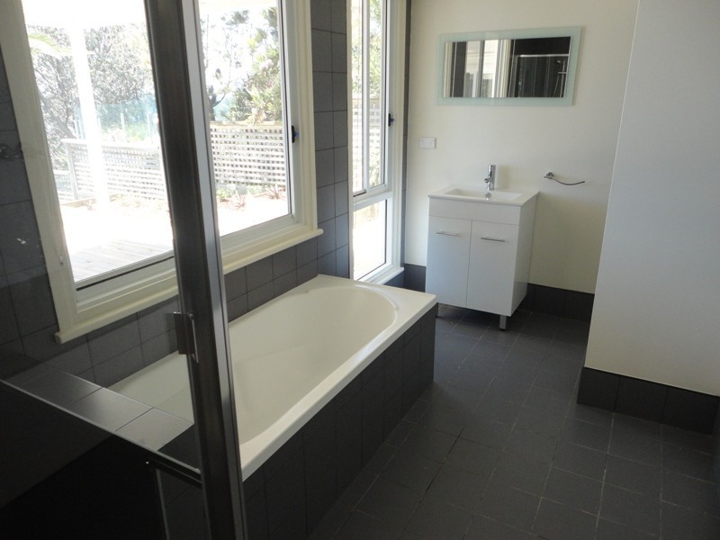 506 Barrenjoey Road, Avalon NSW 2107