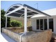 506 Barrenjoey Road, Avalon NSW 2107