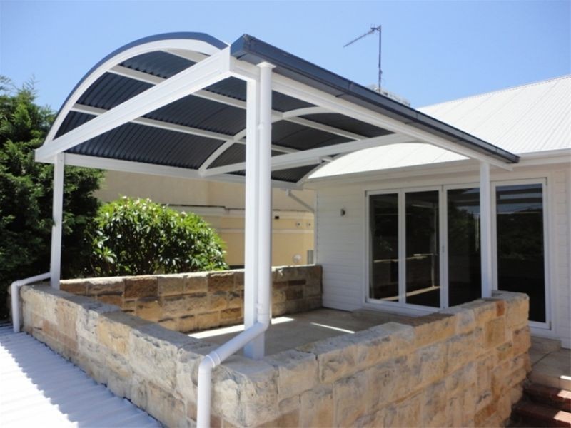 506 Barrenjoey Road, Avalon NSW 2107