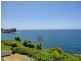 506 Barrenjoey Road, Avalon NSW 2107
