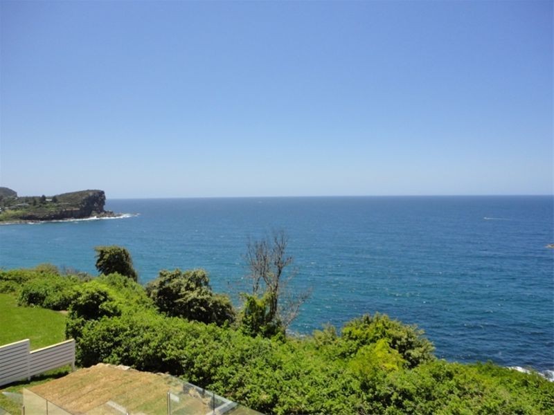 506 Barrenjoey Road, Avalon NSW 2107