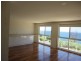 506 Barrenjoey Road, Avalon NSW 2107