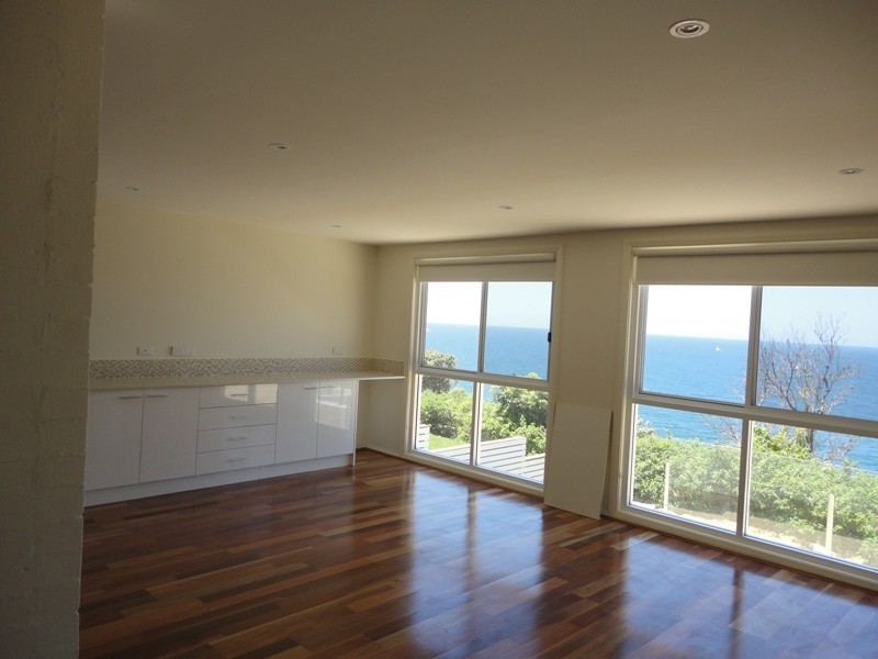 506 Barrenjoey Road, Avalon NSW 2107