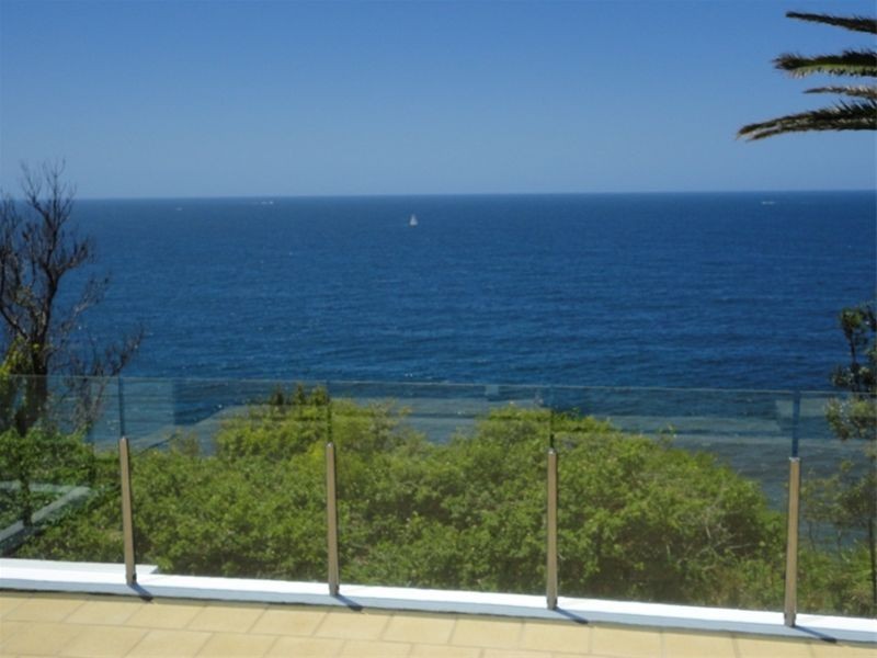 506 Barrenjoey Road, Avalon NSW 2107
