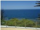 506 Barrenjoey Road, Avalon NSW 2107