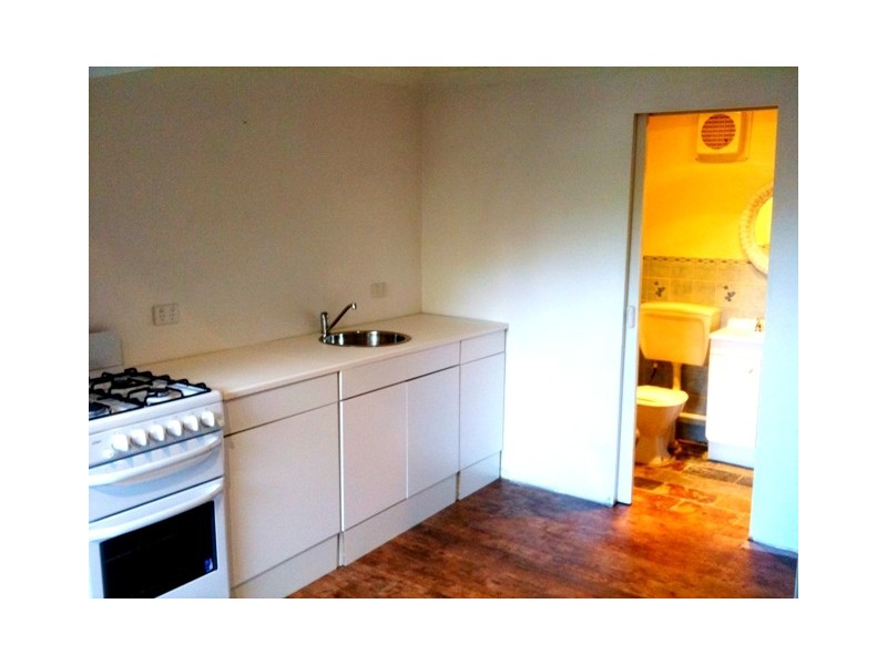 910a Barrenjoey Road Palm Beach/, Avalon NSW 2107