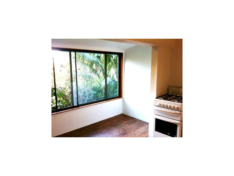 910a Barrenjoey Road Palm Beach/, Avalon NSW 2107