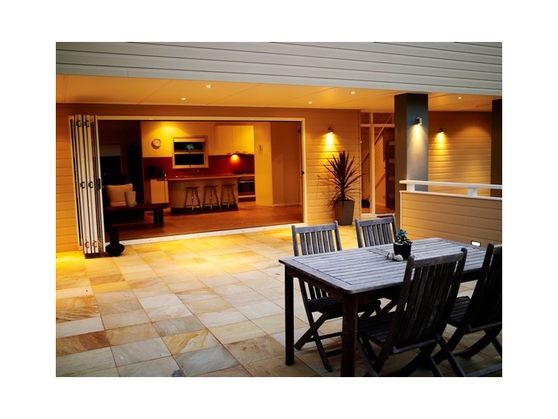 86a Princes Lane, Newport NSW 2106