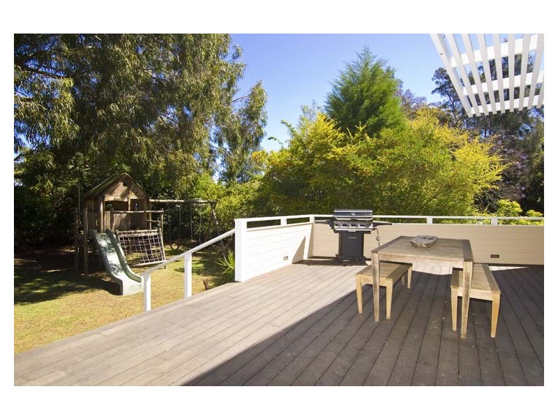 86a Princes Lane, Newport NSW 2106