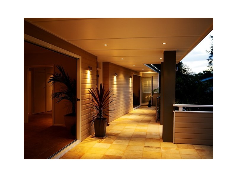 86a Princes Lane, Newport NSW 2106