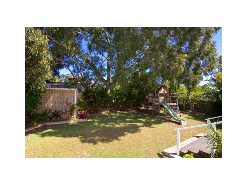 86a Princes Lane, Newport NSW 2106